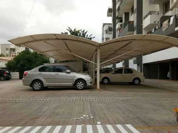 double-parking-shed