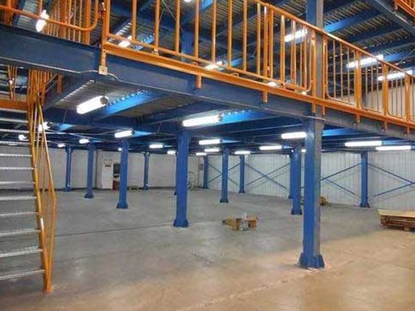 industrial-mezzanine-floor