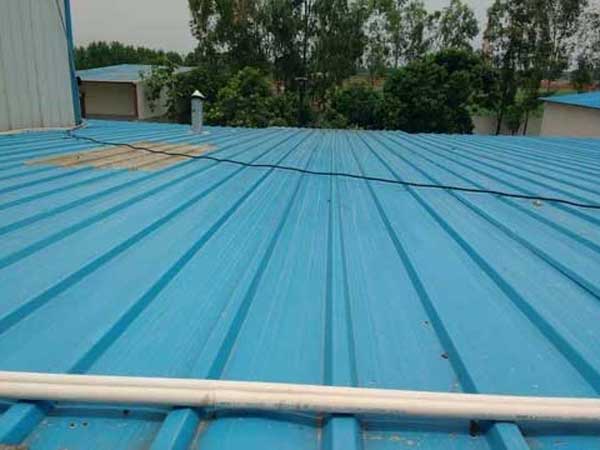 metal-roofing-system