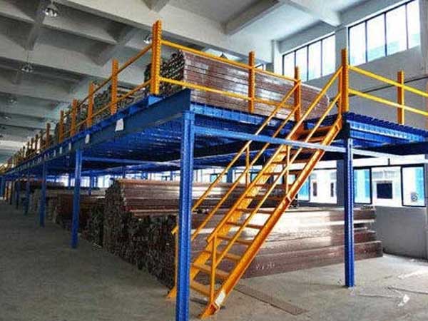 modular-mezzanine-floor