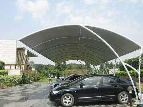 structural-car-parking-shed