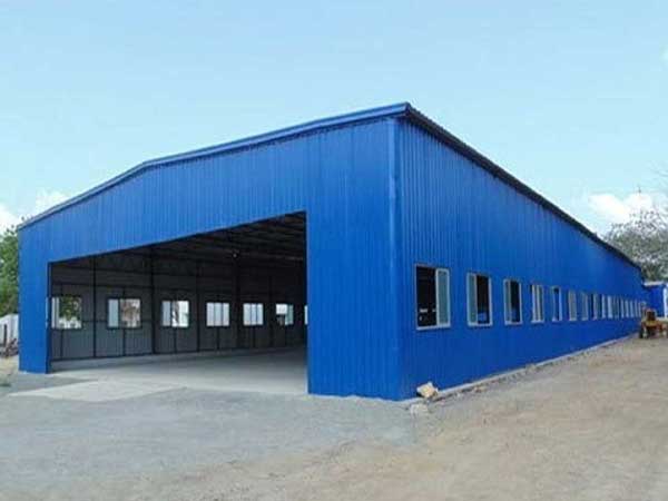 warehouse-shed